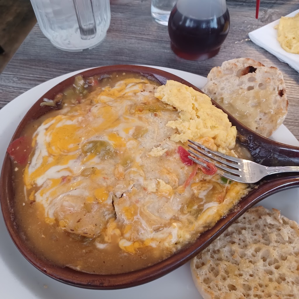 Sunrise Sunset | 1424 S Wadsworth Blvd, Lakewood, CO 80232, USA | Phone: (303) 986-6065