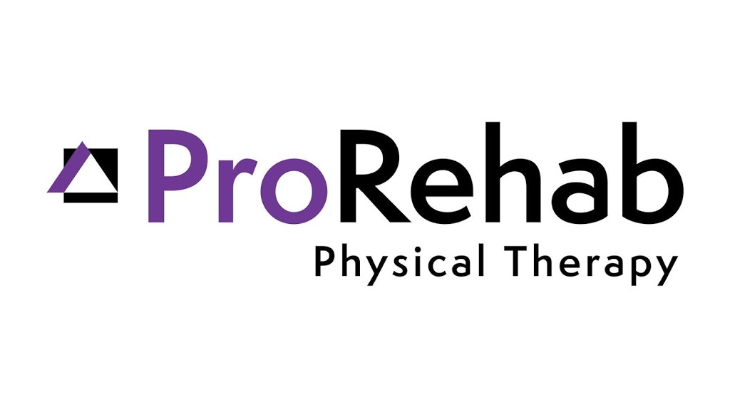 ProRehab Physical Therapy | 169 S English Station Rd, Louisville, KY 40245, USA | Phone: (502) 245-1136