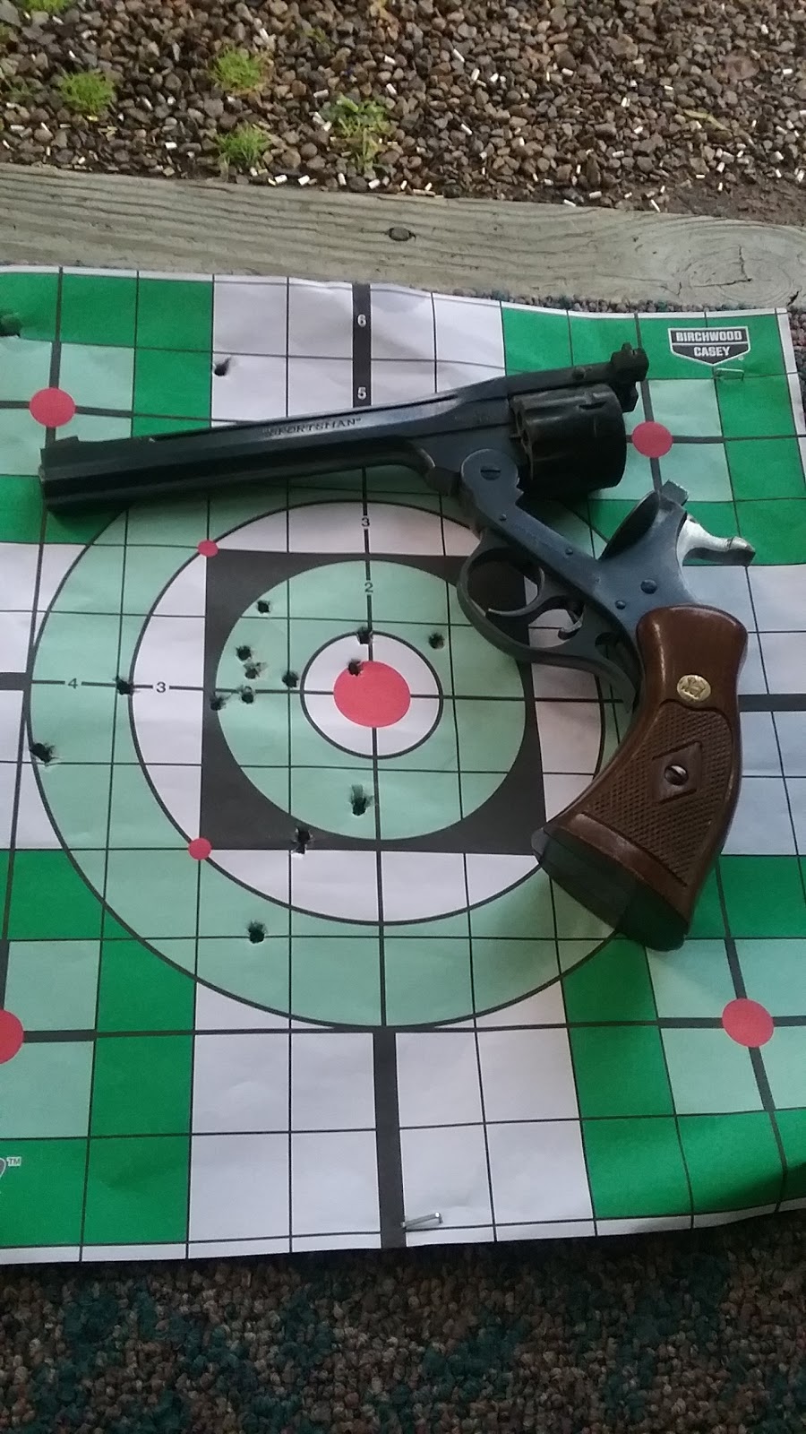 Tribes Hill Fish & Game Club | 470 Antlers Rd, Fort Johnson, NY 12070, USA | Phone: (518) 528-2986