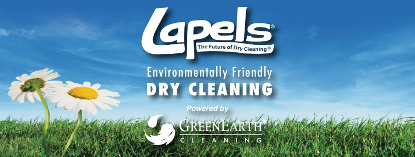 Lapels Dry Cleaning | 4740 W University Dr, Prosper, TX 75078, USA | Phone: (972) 347-3995