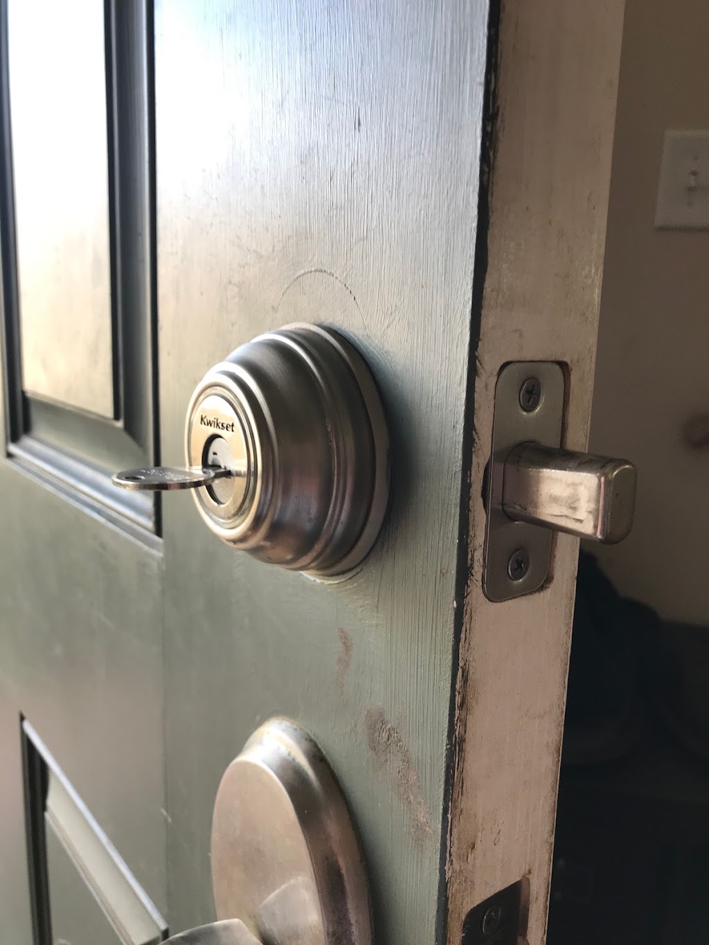 KeyMe Locksmiths | 1845 Webster Ave, The Bronx, NY 10457, USA | Phone: (917) 789-1438