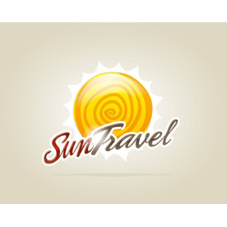 Sun Travels Inc. | 2600 Kimbrough Dr, Wilmington, DE 19810, USA | Phone: (302) 475-2188