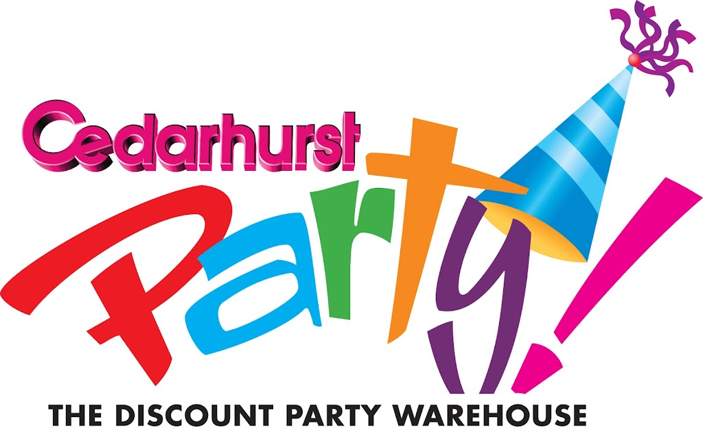 Cedarhurst Party | 801 Willis Ave, Albertson, NY 11507, USA | Phone: (516) 248-4555