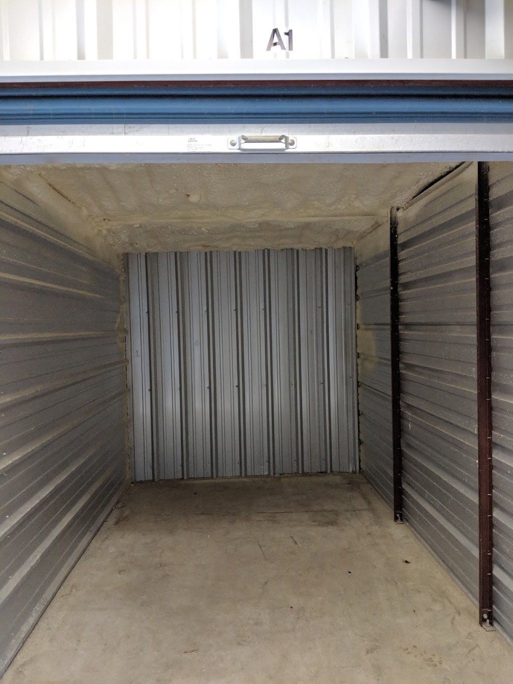 Crown Storage & RV | 41351 LA-42, Prairieville, LA 70769, USA | Phone: (225) 677-7778