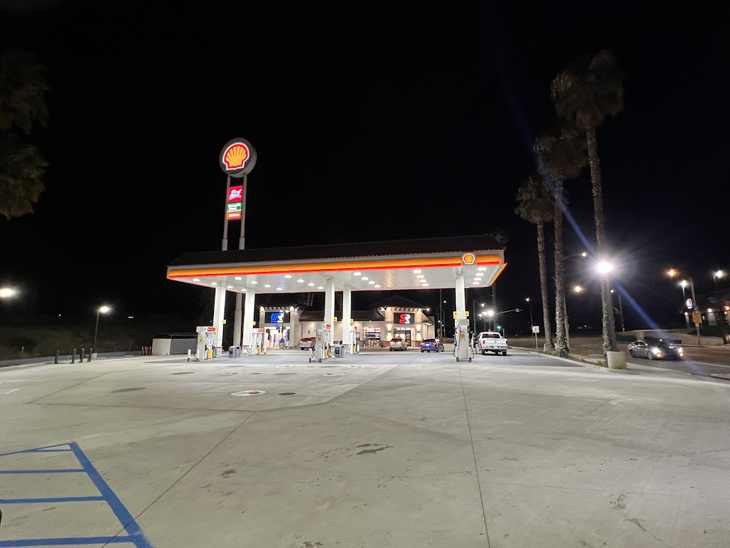 Shell | 31786 The Old Rd, Castaic, CA 91384, USA | Phone: (805) 410-4646