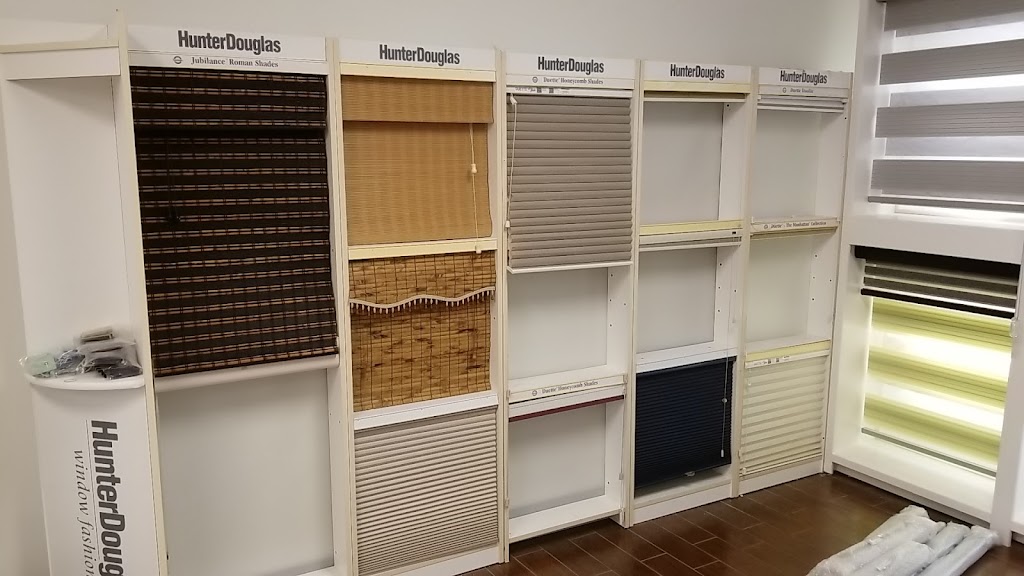 Legacy Blinds Manufacturing | 1000 Crowley Dr #100, Carrollton, TX 75006, USA | Phone: (972) 820-0007