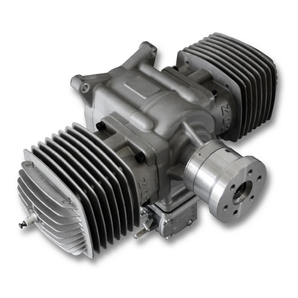 ZDZ Engines USA | 20935 W Edith Way, Buckeye, AZ 85396, USA | Phone: (623) 273-3516