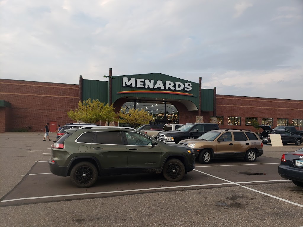 Menards in Burnsville | 12646 Joppa Ave S, Savage, MN 55378, USA | Phone: (952) 894-4950