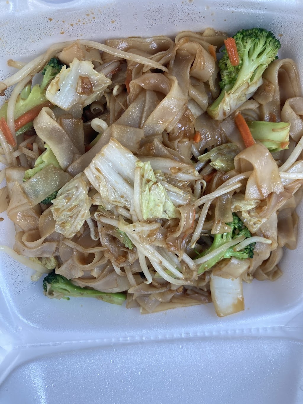 Garden Wok | 6117 Reseda Blvd B, Tarzana, CA 91335, USA | Phone: (818) 881-8886 Garden Wok | 6117 Reseda Blvd B, Tarzana, CA 91335, USA | Phone: (818) 881-8886