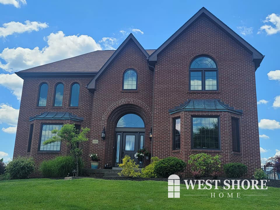 West Shore Home | 1203 N New Hope Rd, Raleigh, NC 27610, USA | Phone: (919) 296-3876