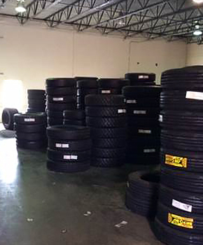 Tire Express VA | 610 Virginia Ave, Portsmouth, VA 23707 | Phone: (757) 822-0064