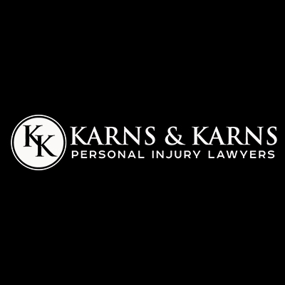 Karns & Karns Injury and Accident Attorneys | 800 W 6th St # 800, Los Angeles, CA 90017 | Phone: (310) 943-3090