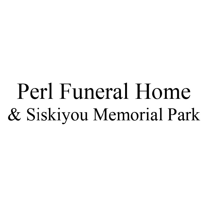 Perl Funeral Home & Siskiyou Memorial Park | 2100 Siskiyou Blvd, Medford, OR 97504, United States | Phone: (541) 772-5488