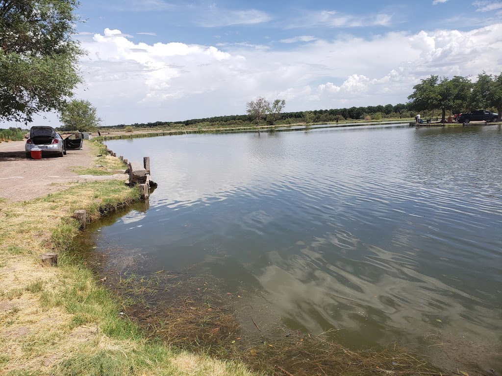 HideAway Lakes, Texas | Hide Away Lakes Rd, Tornillo, TX 79853, USA | Phone: (915) 247-6695
