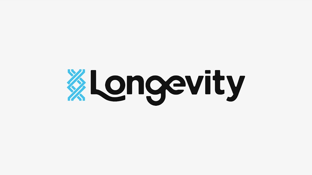 Longevity Integrative Wellness Center | 780 Kipling St, Lakewood, CO 80215, USA | Phone: (720) 408-5220