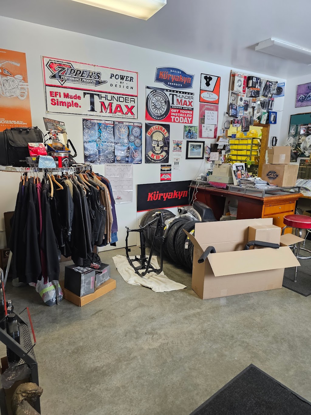 Snake Iron Customs | 6326 Hwy 55, Rockford, MN 55373, USA | Phone: (763) 477-3336 Snake Iron Customs | 6326 Hwy 55, Rockford, MN 55373, USA | Phone: (763) 477-3336