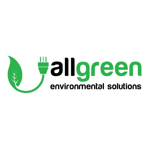 All Green Environmental Solutions | Unit 9/330 Manns Rd, West Gosford NSW 2250, Australia | Phone: 1300 112 677