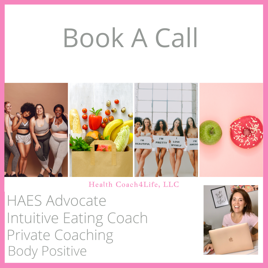 Health Coach4Life, LLC | 630 W Crofton St #1834, Chandler, AZ 85225, USA | Phone: (480) 448-5633