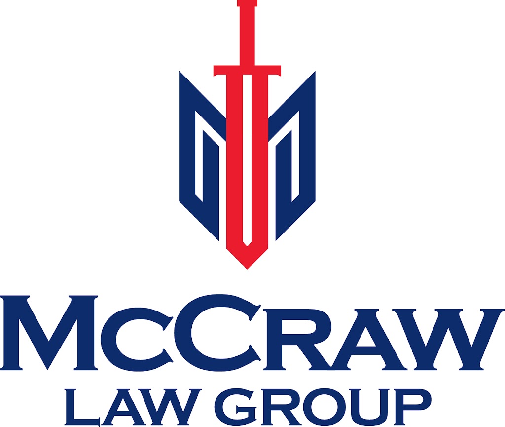 McCraw Law Group | 903 N Elm St Suite 103, Denton, TX 76201, USA | Phone: (940) 808-0405