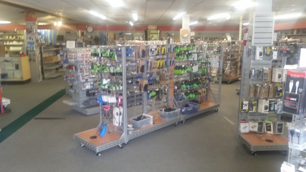 B & H Sales & Service - RadioShack Dealer | 707 N Baltimore Ave, Derby, KS 67037, USA | Phone: (316) 788-4225