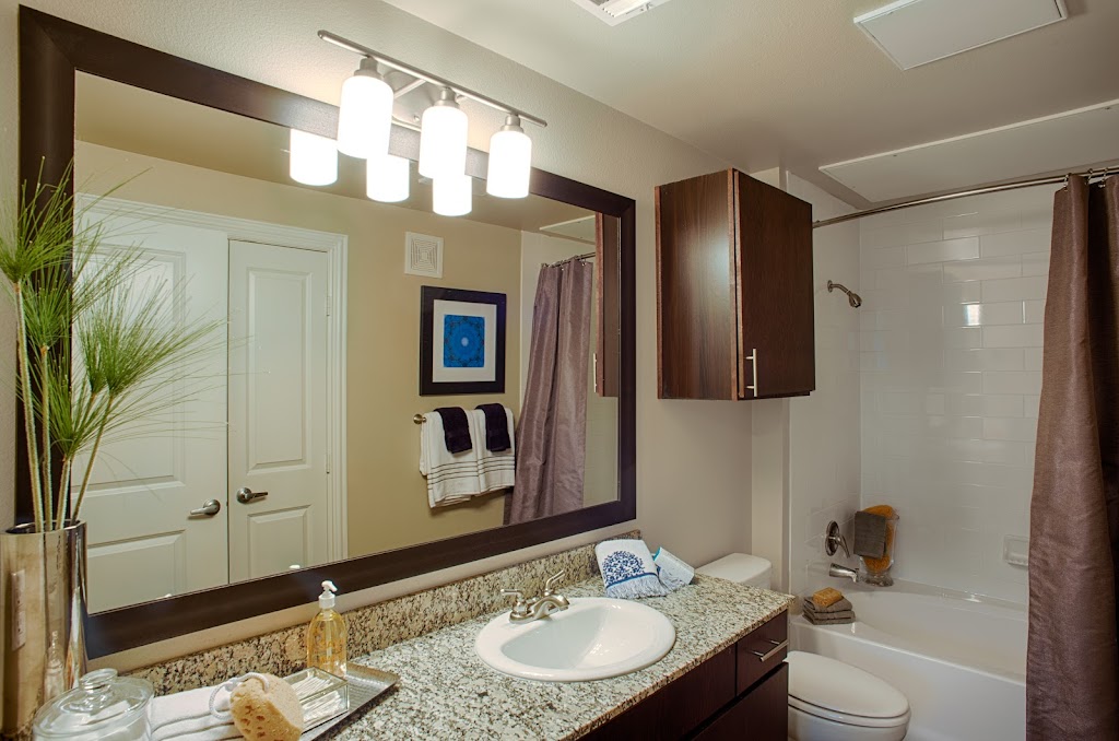 Keller Springs Crossing | 3221 Keller Springs Rd, Carrollton, TX 75006, USA | Phone: (972) 417-9999