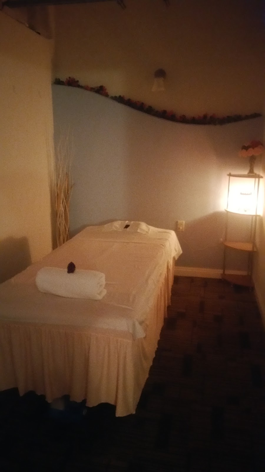 V spa Massage | 8800 Base Line Rd set C, Rancho Cucamonga, CA 91701, USA | Phone: (909) 837-0858