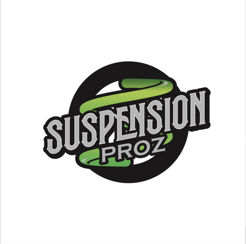 Suspension Proz | W12568 695th Ave, Prescott, WI 54021, USA | Phone: (715) 220-6110