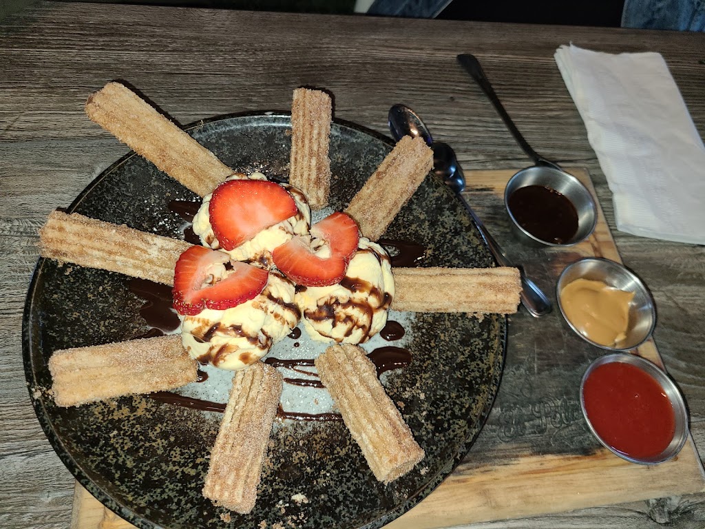 El Peladito | 2130 Birch Rd #104, Chula Vista, CA 91915, USA | Phone: (619) 919-7523