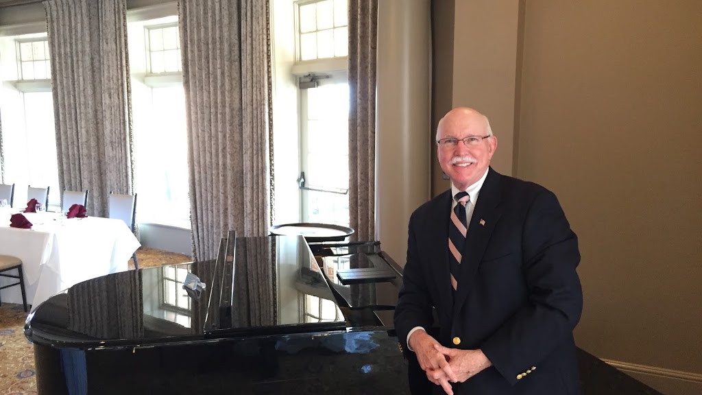 Blue Sky Atlanta Music & Entertainment | 3826 Harts Mill Ln, Atlanta, GA 30319, USA | Phone: (678) 467-8263