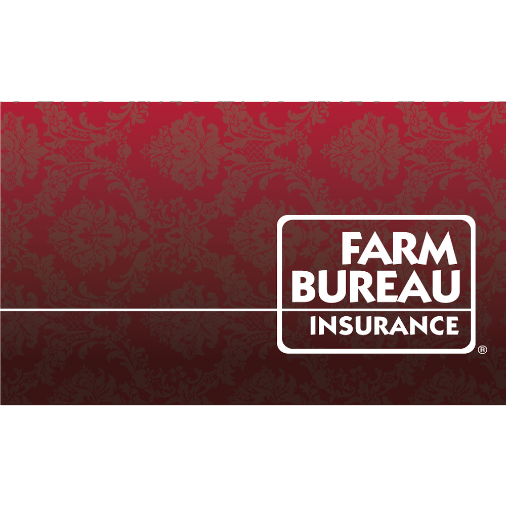 Clint Bailey Farm Bureau Insurance | 2025 60th Ave E, Ellenton, FL 34222, USA | Phone: (941) 531-9738