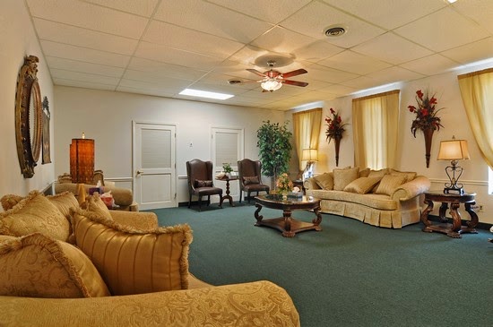 Guardian Funeral Home | 5704 James Ave, Fort Worth, TX 76134, USA | Phone: (817) 293-8477