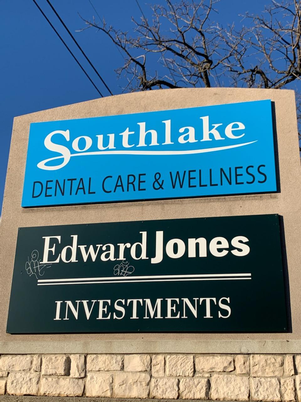 Southlake Dental Care & Wellness | 777 Bandit Trail Suite A, Keller, TX 76248 | Phone: (817) 427-2622