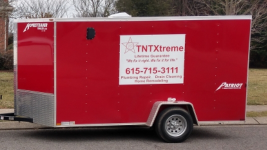 TNTXtreme | 530 Watt Nolen Rd, Cottontown, TN 37048, USA | Phone: (615) 715-3111