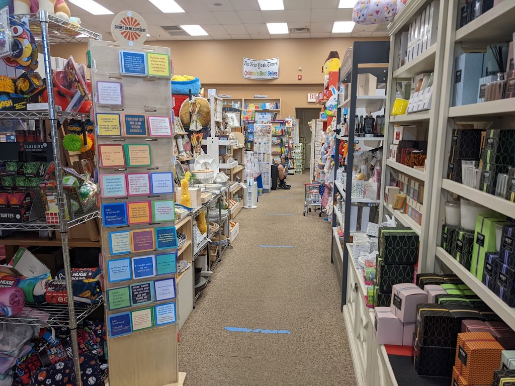 Books & Greetings | 271 Livingston St, Northvale, NJ 07647, USA | Phone: (201) 784-2665