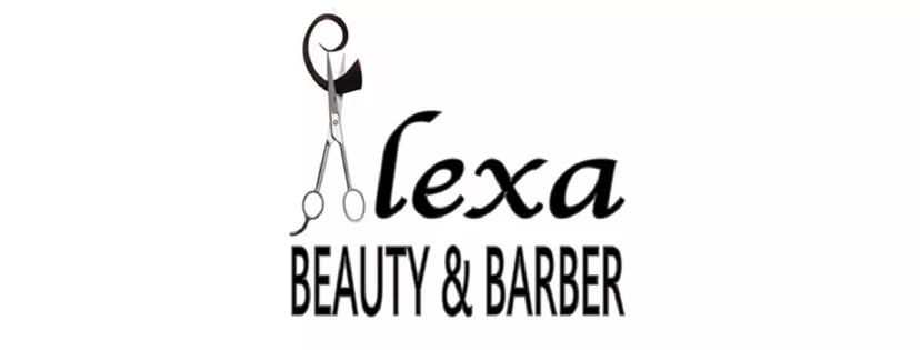 Alexa Beauty and Barber | 154 E Duval Rd Suite A, Green Valley, AZ 85614, United States | Phone: (520) 481-1812