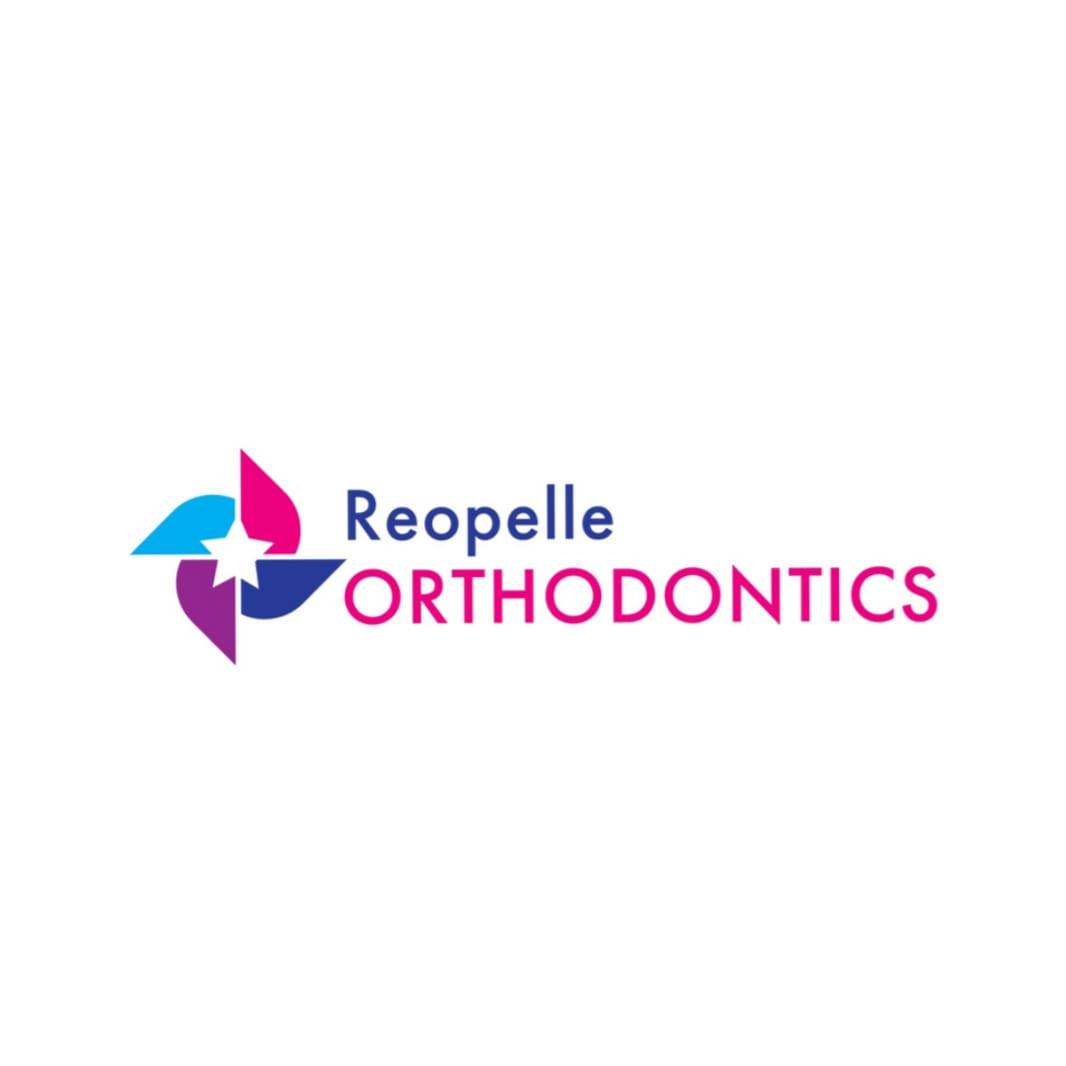 Reopelle Orthodontics | 2114 Colonial Ave SW, Roanoke, VA 24015, United States | Phone: (540) 344-2758