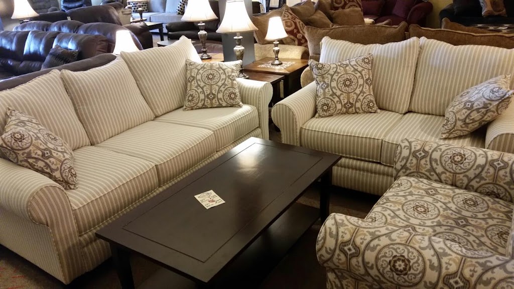 Flag City Furniture & Bedding | 10283 US-224, Findlay, OH 45840, USA | Phone: (567) 301-2450