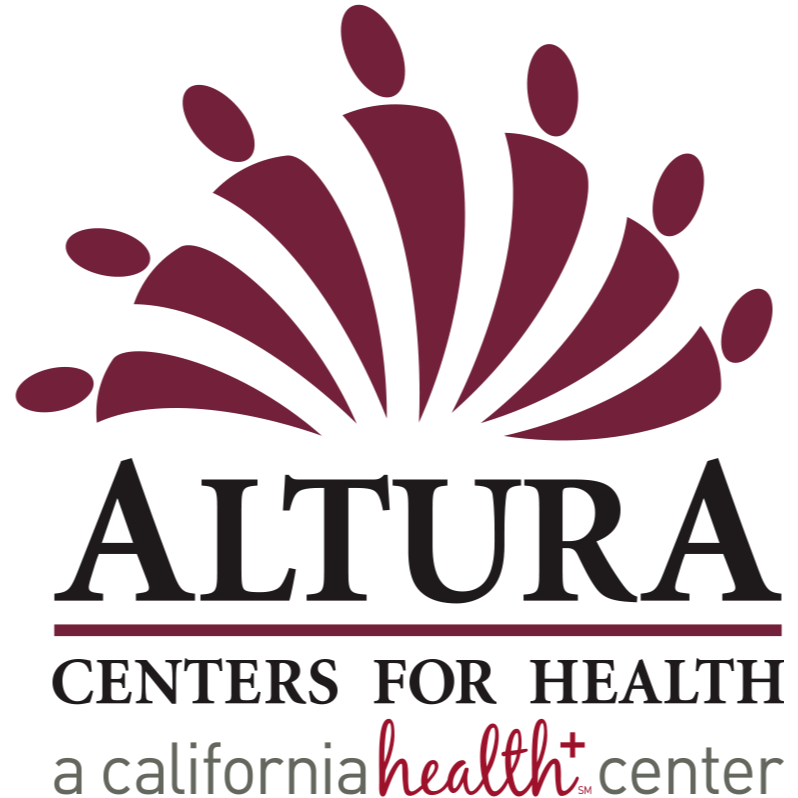 Altura Centers for Health | 16686 Rd 168, Woodville, CA 93257, USA | Phone: (559) 686-9097