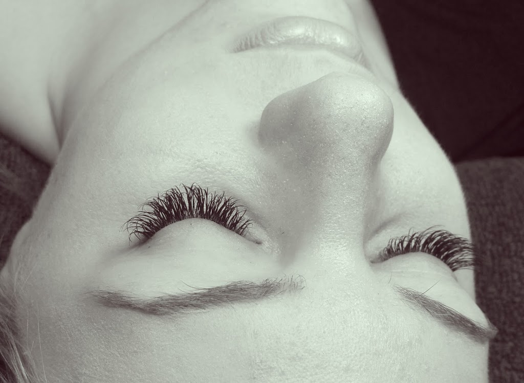 Lash Girls | 7160 Justin Rd #200, Lantana, TX 76226, USA | Phone: (580) 583-3899