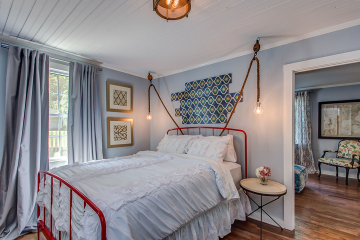 Pot N Kettle Cottages | Franklin, TN 37064, USA | Phone: (615) 864-3392 Pot N Kettle Cottages | Franklin, TN 37064, USA | Phone: (615) 864-3392