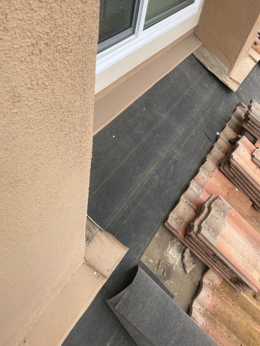 Tmh Roofing | 28441 Stoney Point Cove, Menifee, CA 92585, USA | Phone: (951) 255-5268