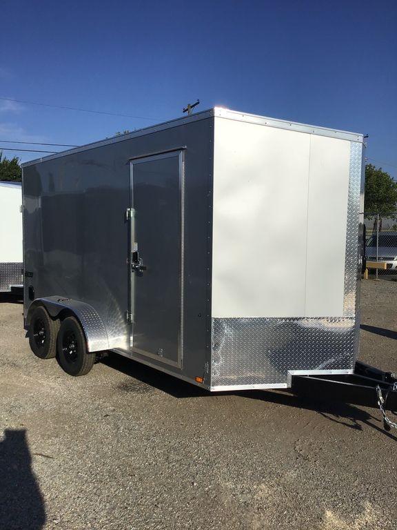 North Texas Trailers | 955 State Hwy 121, Lewisville, TX 75057, USA | Phone: (972) 219-1318