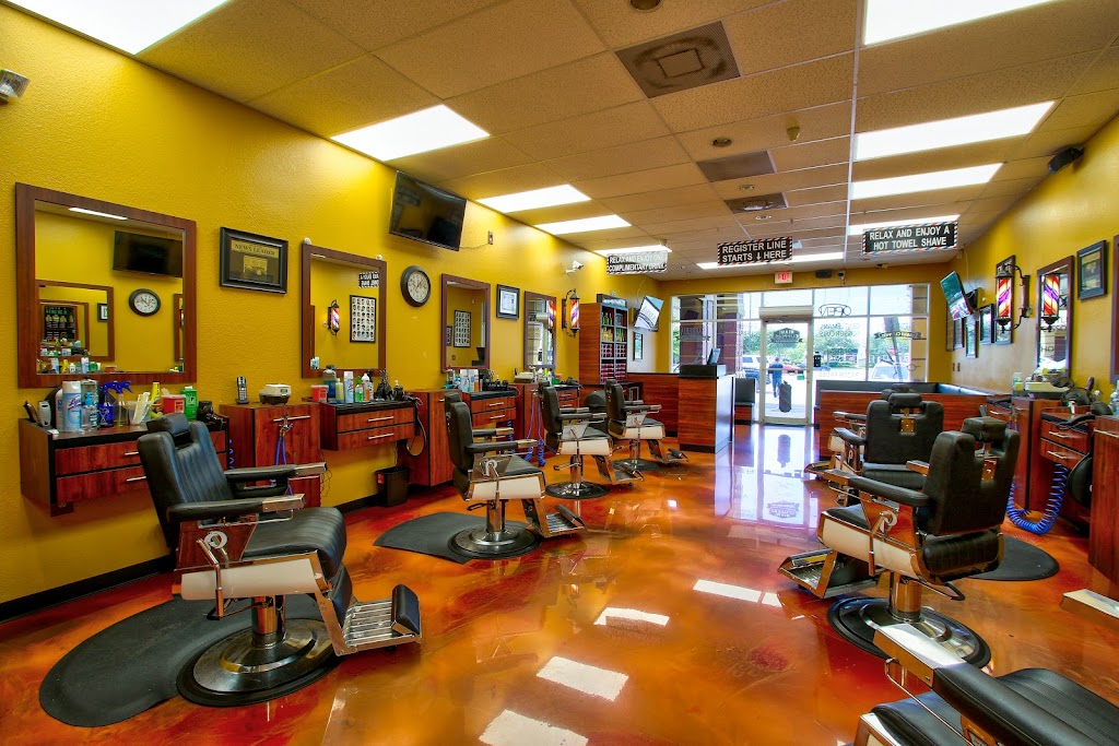 Miami Clippers | 1821 NE 8th St, Homestead, FL 33033, USA | Phone: (786) 243-3540