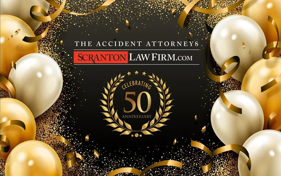Scranton Law Firm | 2450 Stanwell Dr, Concord, CA 94520, USA | Phone: (800) 707-0707
