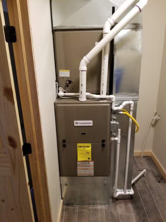 River Valley Plumbing & Heating LLC | 250 Moore Dr, Florence, CO 81226, USA | Phone: (719) 784-3876