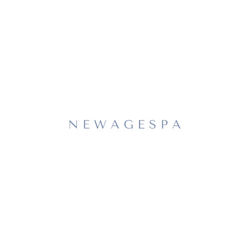 New Age Spa | Laval | 1655 Bd de lAvenir, Laval, QC H7S 2N5, Canada | Phone: (800) 368-0343