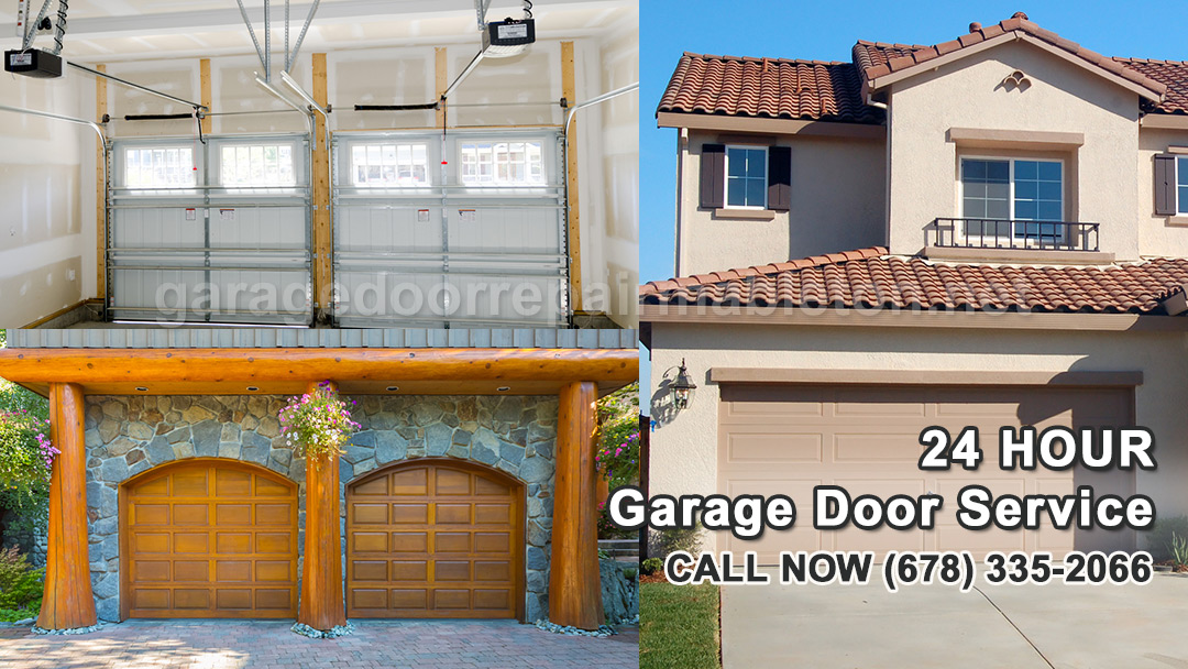 Mableton Garage Door Supplier and More | 30 Cooper Lake Rd Sw, Mableton, GA 30126 | Phone: (678) 335-2066