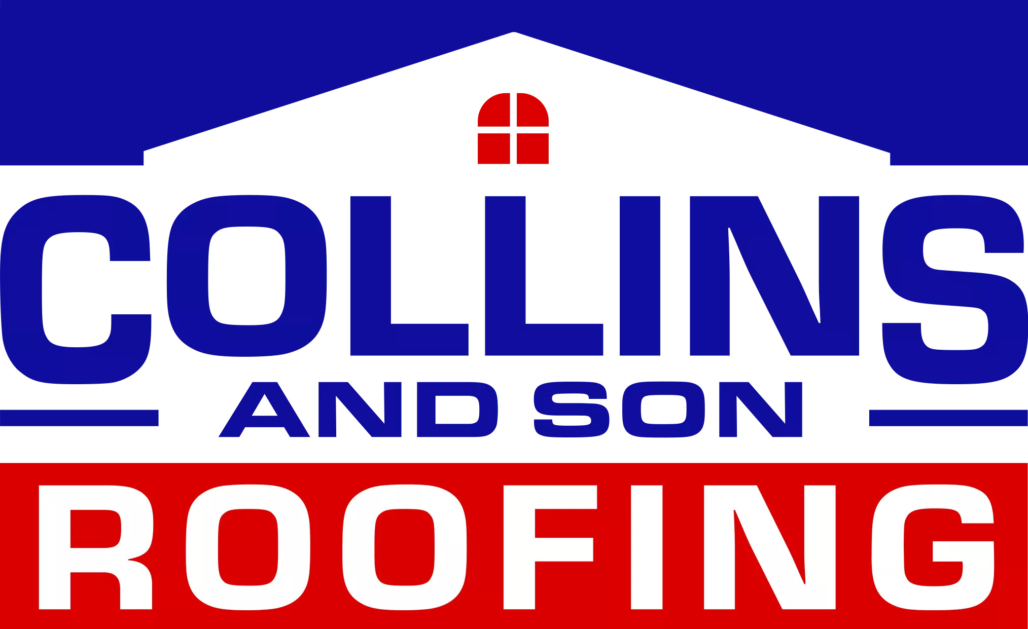 Collins & Son Roofing | 1813 Harkrider St, Conway, AR 72032, United States | Phone: (501) 327-5511