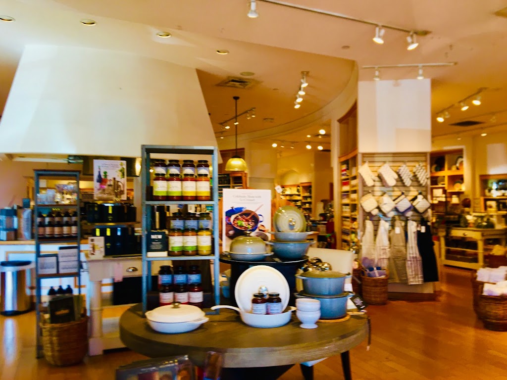 Williams-Sonoma | 525 Pavilions Ln, Sacramento, CA 95825, USA | Phone: (916) 923-3301