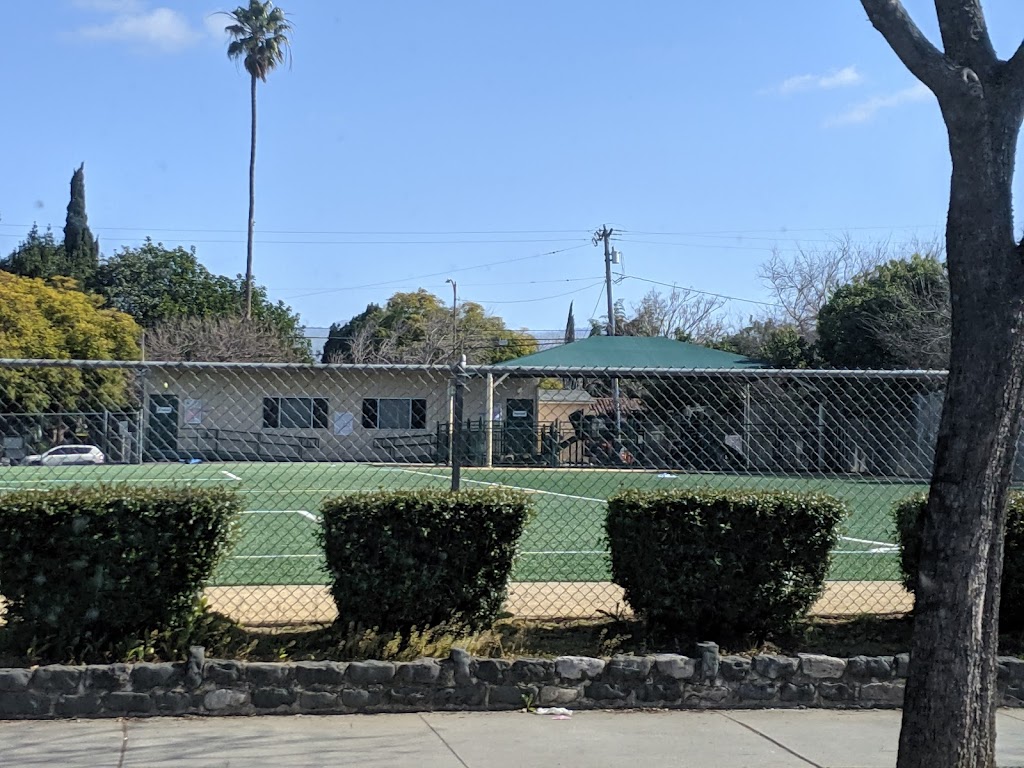 Grant Elementary School | 470 Jackson St, San Jose, CA 95112, USA | Phone: (408) 535-6227